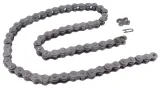 lancuch-napedu-motowidla-rollon-solid-claas-650296-41