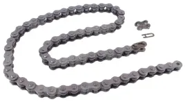 lancuch-napedu-motowidla-rollon-solid-claas-650296-41