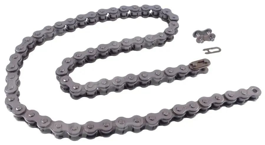 lancuch-napedu-motowidla-rollon-solid-claas-650296-41