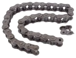 lancuch-rury-wysypu-rollon-solid-claas-684773-41
