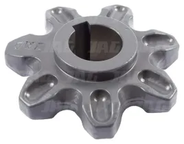 zebatka-elewatora-kuta-jag-claas-674143-03-z7-fi30