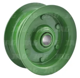 rolka-napinajaca-john-deere-ah83654-01