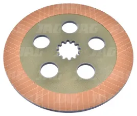 tarcza-hamulcowa-john-deere-al38236-01-al38236