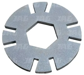 podkladka-geringhoff-001492-02-001492