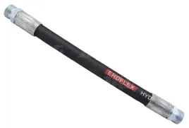 przewod-hydrauliczny-claas-679476-01-679476