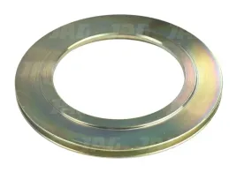 podkladka-piasty-kola-claas-602268-02