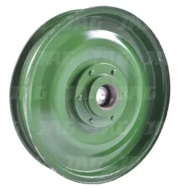 kolo-pasowe-john-deere-an30569-02-an30569