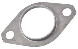 blaszka-dystansowa-geringhoff-001046-02-001046