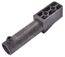 ramie-napinacza-geringhoff-501226-03