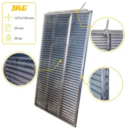 sito-zaluzjowe-ocynkowane-dolne-lamela-10mm-jag-premium-claas-600117-00