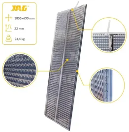 sito-zaluzjowe-ocynk-gorne-lamela-22mm-jag-premium-claas-756461-00-22mm