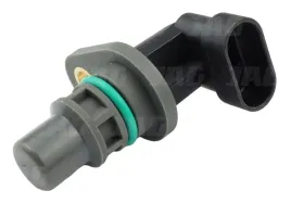 czujnik-magnetyczny-jag-claas-011815