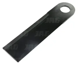 noz-przystawki-geringhoff-502675-02