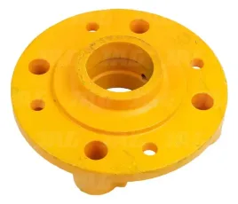 piasta-new-holland-hesston-80334979-02