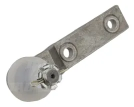 glowka-kosy-economy-claas-670120-03