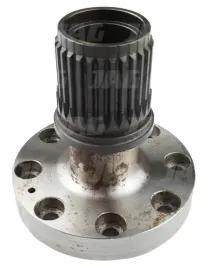 piasta-claas-984449-04