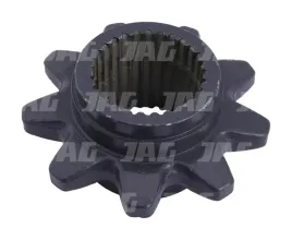 kolo-zebate-podajnika-kute-jag-claas-650787-03