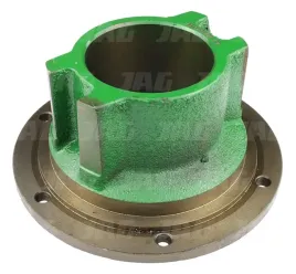 piasta-john-deere-h97378-02