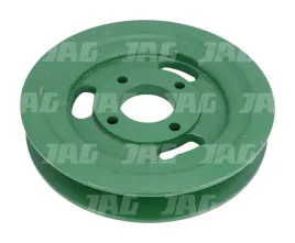 kolo-pasowe-napedu-hedera-john-deere-z10686-02