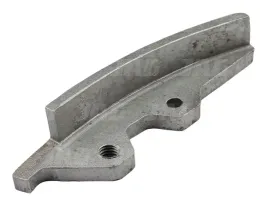 zgarniak-claas-26164993-01-26164993