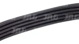 ee-tech-pas-gates-agri-claas-1426196-stan-nowy