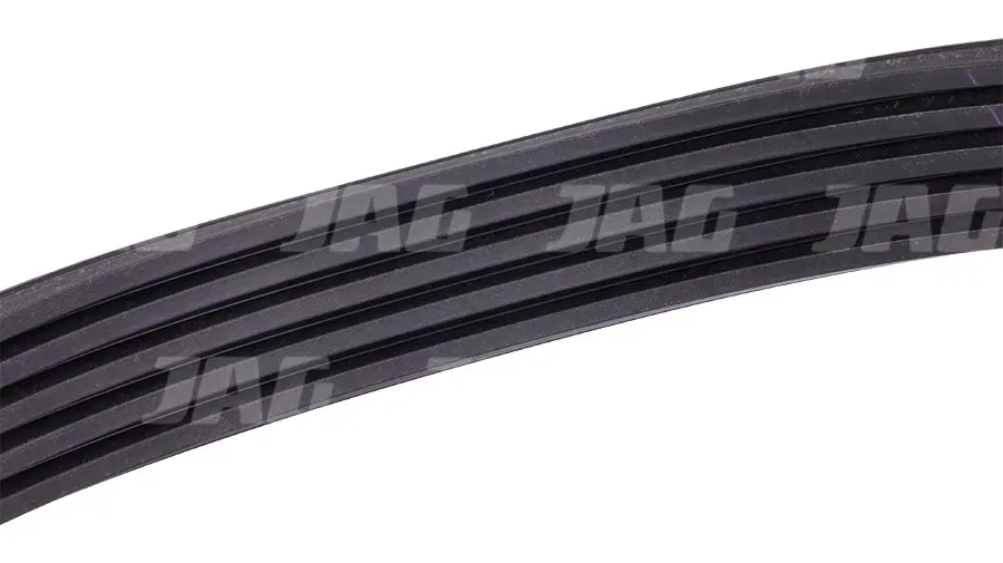 ee-tech-pas-gates-agri-claas-1426196-stan-nowy