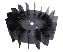 wentylator-wialni-claas-605059-04