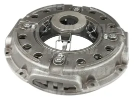 docisk-kompletny-case-ih-mc-cormick-claas-679995-06
