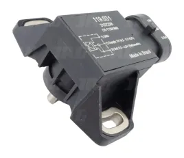 czujnik-polozenia-massey-ferguson-71391869-01-71391869