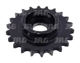 zebatka-new-holland-hesston-84441122-03-z22