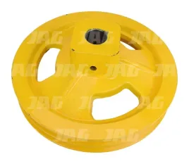 kolo-pasowe-new-holland-hesston-80364348-02
