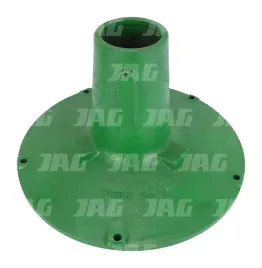 oslona-john-deere-z10714-02