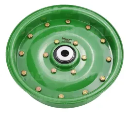 kolo-napinajace-john-deere-ah170234-01-ah170234