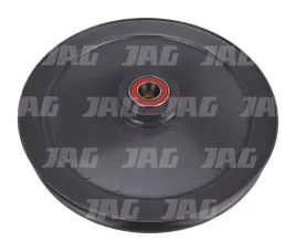 kolo-pasowe-claas-724374-03-724374