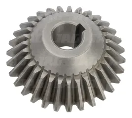 zebatka-napedu-slimaka-new-holland-hesston-80417953-02