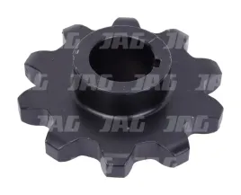 zebatka-john-deere-h228383-03-z10