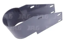 oslona-przeciwnawinieciowa-claas-615894-03