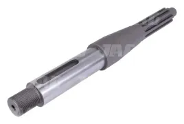 walek-silnika-gruby-frez-new-holland-hesston-80321660-02