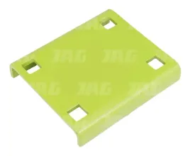 podkladka-panweki-claas-618139-03