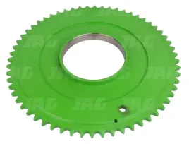 zebatka-deutz-fahr-0654-6664-02