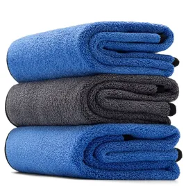 3x-recznik-mikrofibra-do-osuszania-samochodu-auta-lakieru-60x40cm