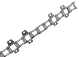 lancuch-podajnika-pochylego-srodkowy-rollon-solid-john-deere-az34239