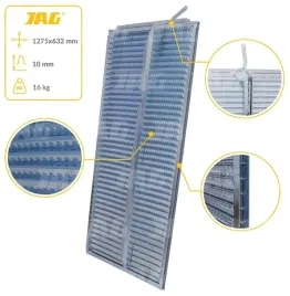sito-zaluzjowe-ocynkowane-dolne-lamela-10mm-jag-premium-claas-600114-00