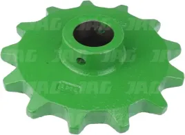 kolo-zebate-john-deere-cq22562-01-cq22562