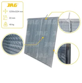 sito-zaluzjowe-gorne-lamela-22mm-jag-premium-john-deere-az12767-00-22mm