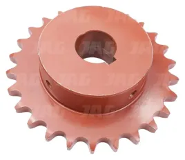 kolo-zebate-z27-john-deere-z11439