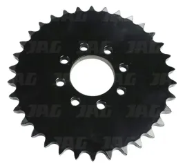 zebatka-podajnika-john-deere-h219634-02-z34