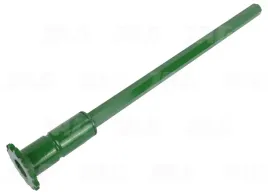 kolo-zebate-z-walkiem-john-deere-az24206-03-500mm