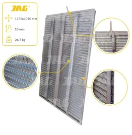 sito-zaluzjowe-ocynkowane-dolne-lamela-10mm-jag-premium-claas-600111-00