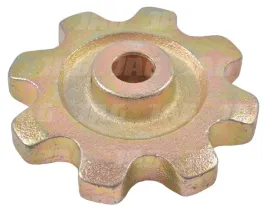 kolo-zebate-podajnika-mf-z8-fi20-massey-ferguson-414308m1